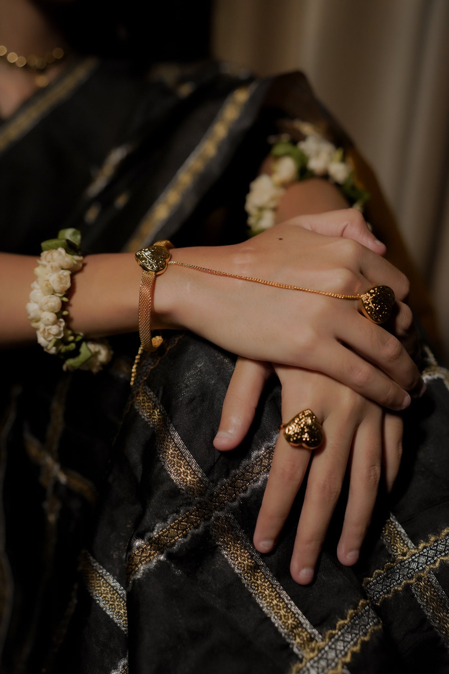 Dil Angla
