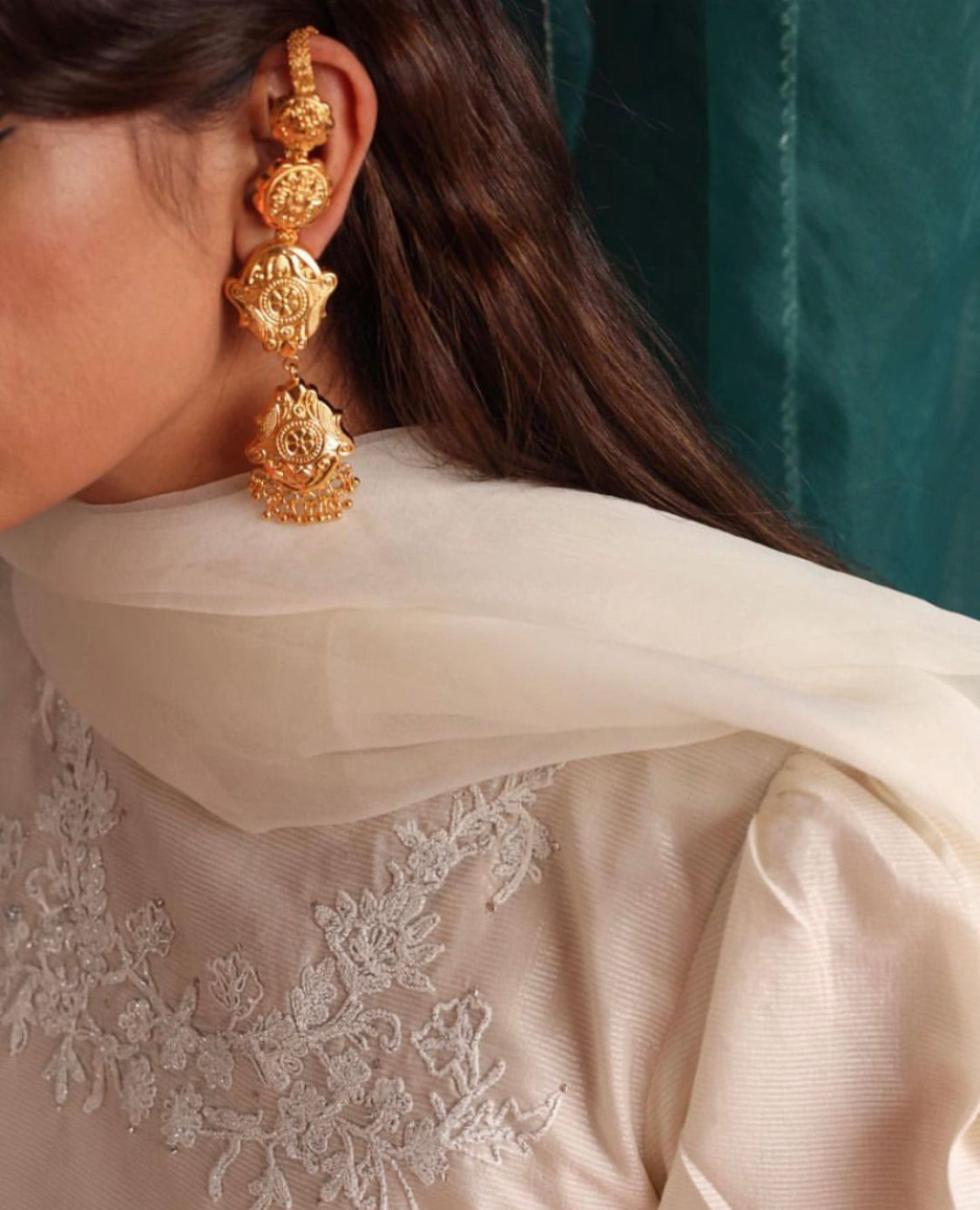 Statement set