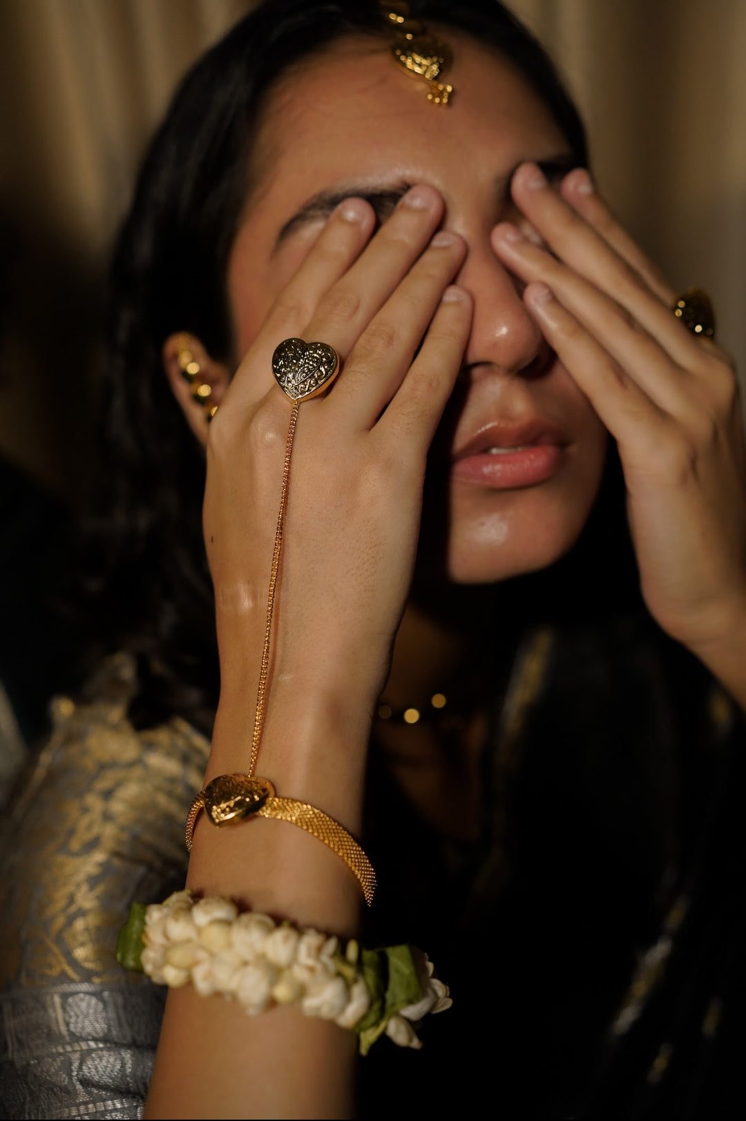 Dil Angla