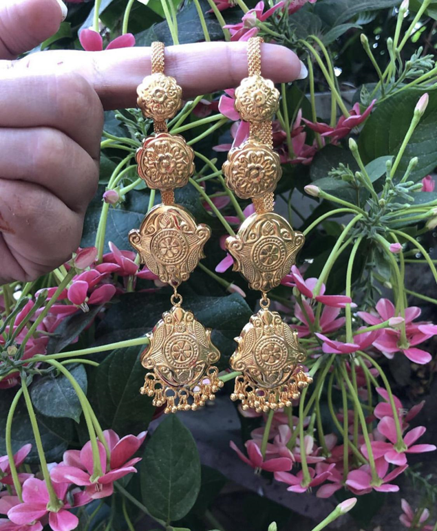 Statement set