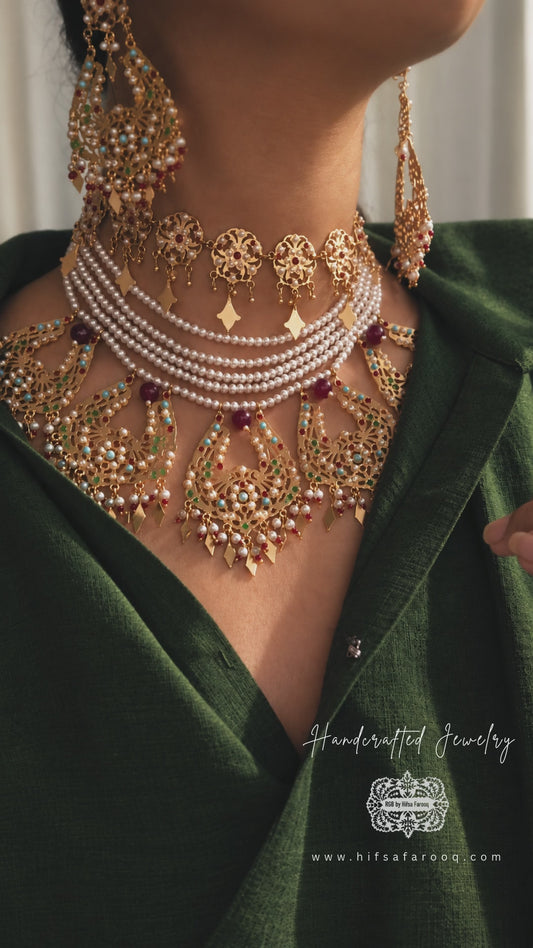 Rang-e-Bahaar