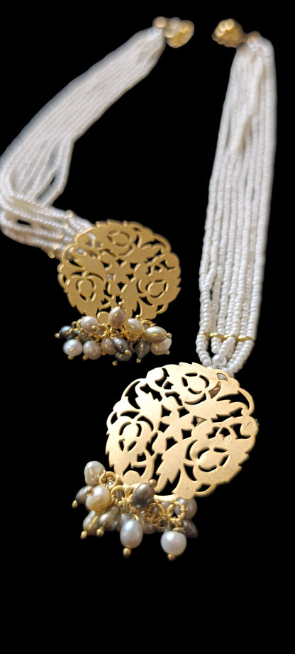 Mahira earrings (4)