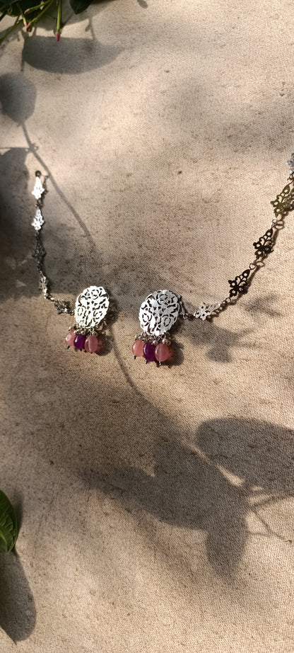 Mahira earrings (2)