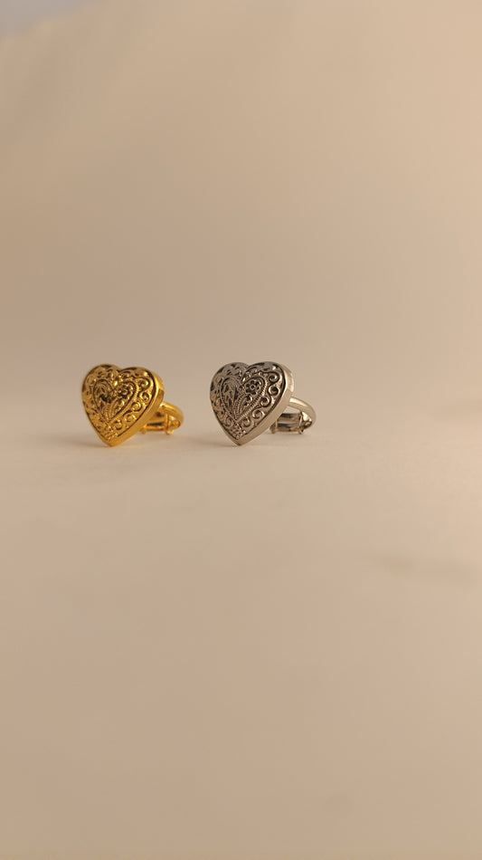Ashiqana Ring