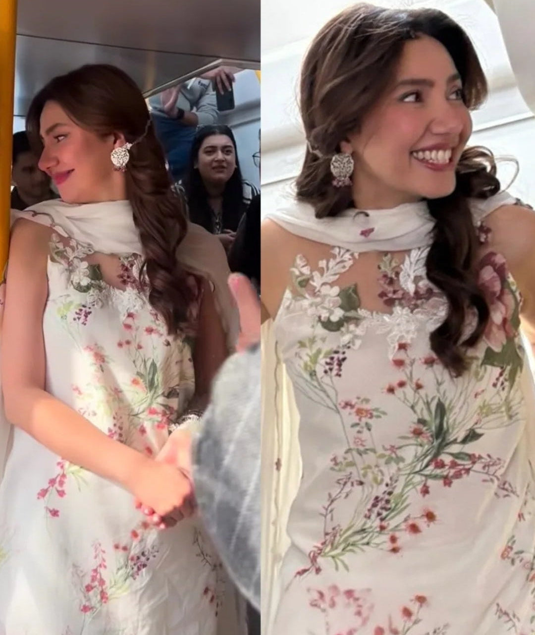 Mahira earrings (1)