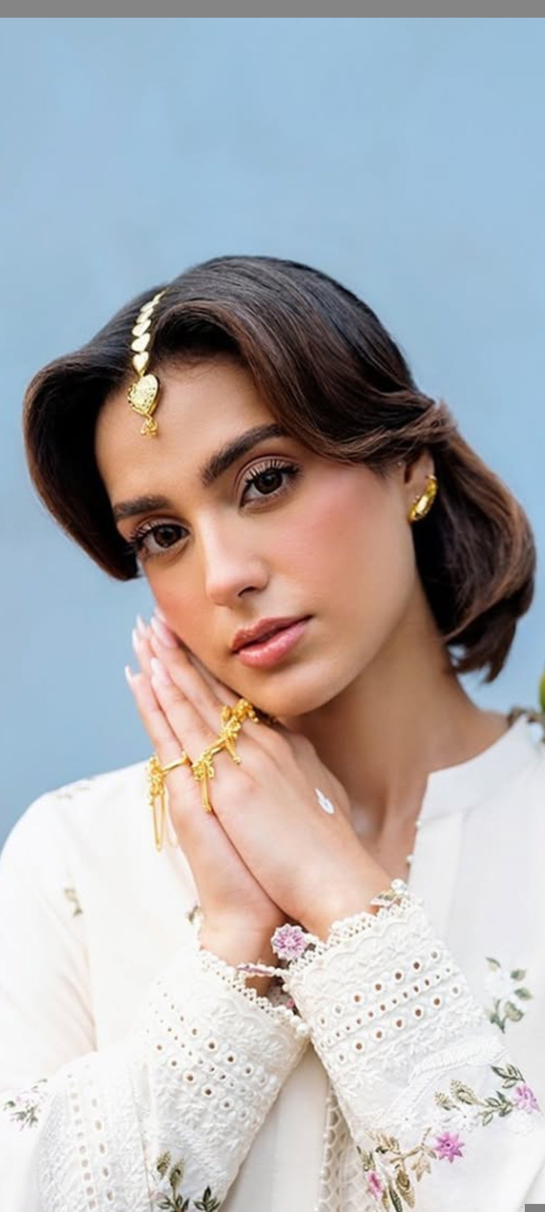 Dil sey Dil tak Tikka