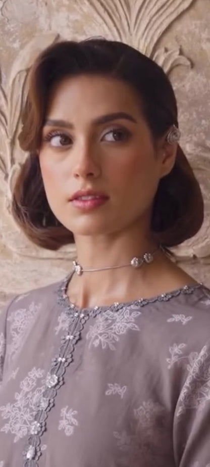 Laila chain chokar