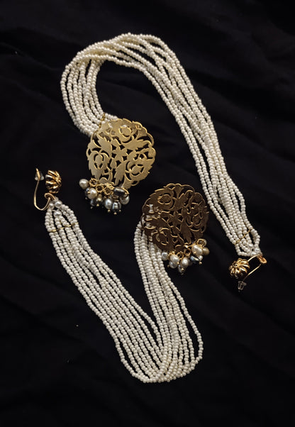 Mahira earrings (4)